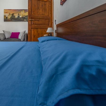B&B Selvarossa ボローニャ エクステリア 写真